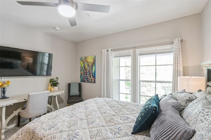 Image No.14-1 Bed Property for sale