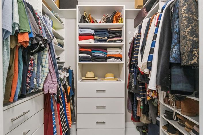 Image No.16-1 Bed Property for sale