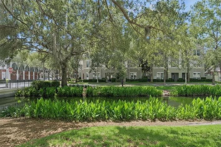 Image No.2-1 Bed Property for sale