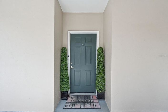 Image No.3-1 Bed Property for sale