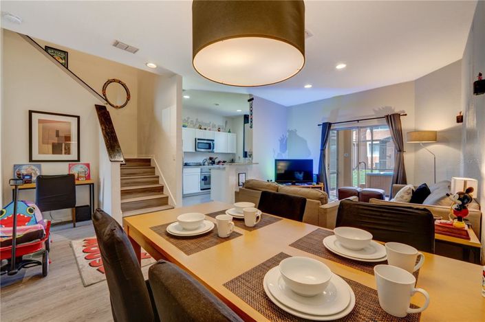 Image No.11-4 Bed Townhouse for sale