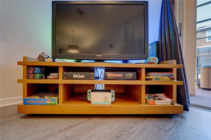 Image No.19-4 Bed Townhouse for sale