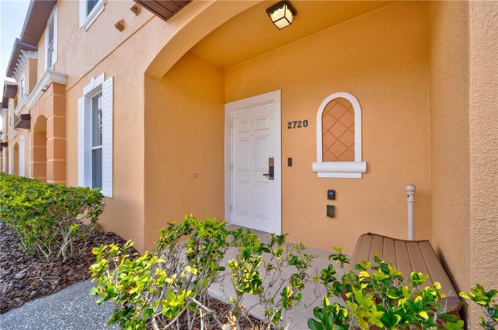 Image No.3-4 Bed Townhouse for sale