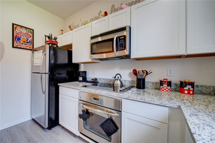 Image No.32-4 Bed Townhouse for sale