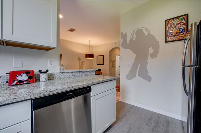 Image No.33-4 Bed Townhouse for sale