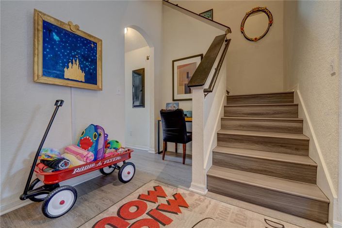 Image No.34-4 Bed Townhouse for sale