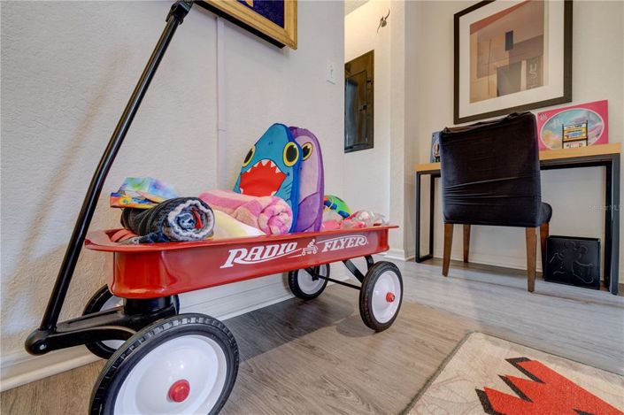 Image No.35-4 Bed Townhouse for sale