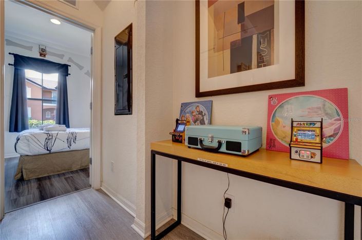 Image No.37-4 Bed Townhouse for sale