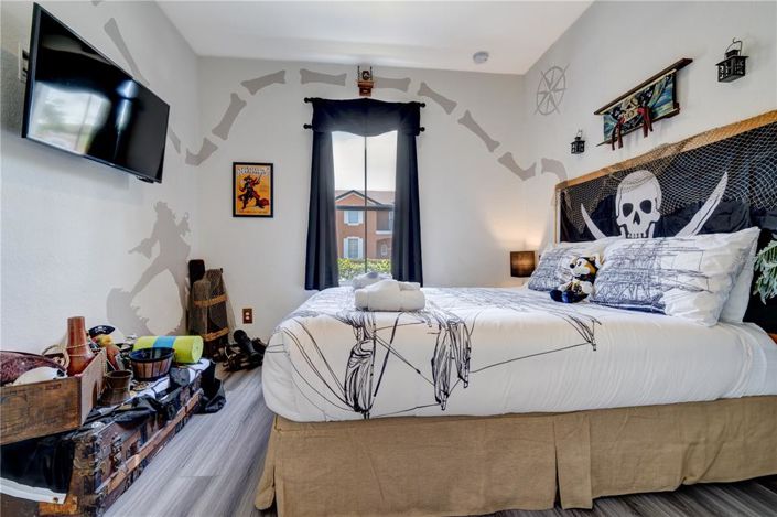 Image No.39-4 Bed Townhouse for sale