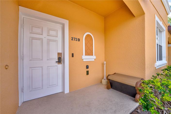 Image No.4-4 Bed Townhouse for sale