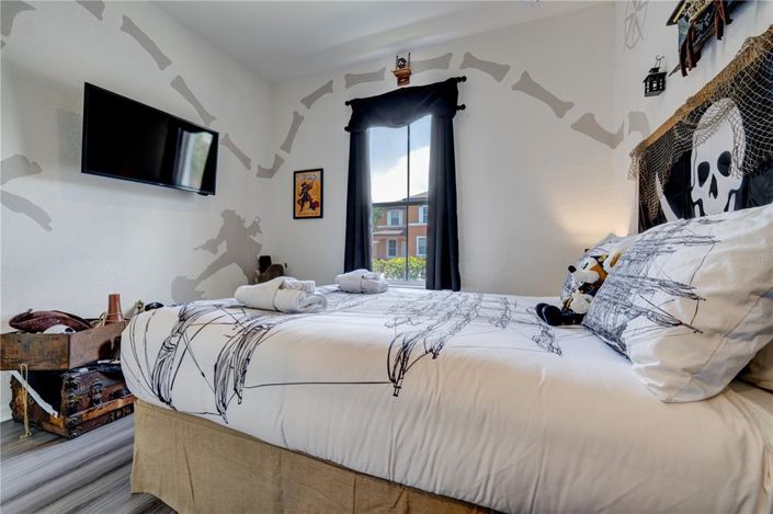 Image No.41-4 Bed Townhouse for sale