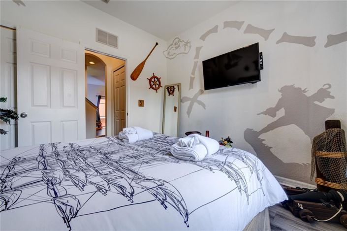 Image No.44-4 Bed Townhouse for sale