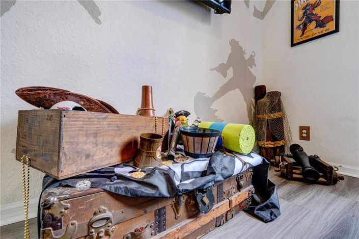 Image No.46-4 Bed Townhouse for sale