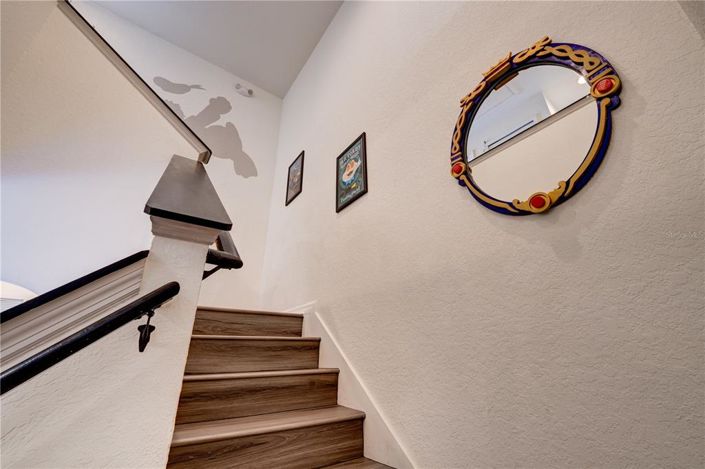 Image No.47-4 Bed Townhouse for sale