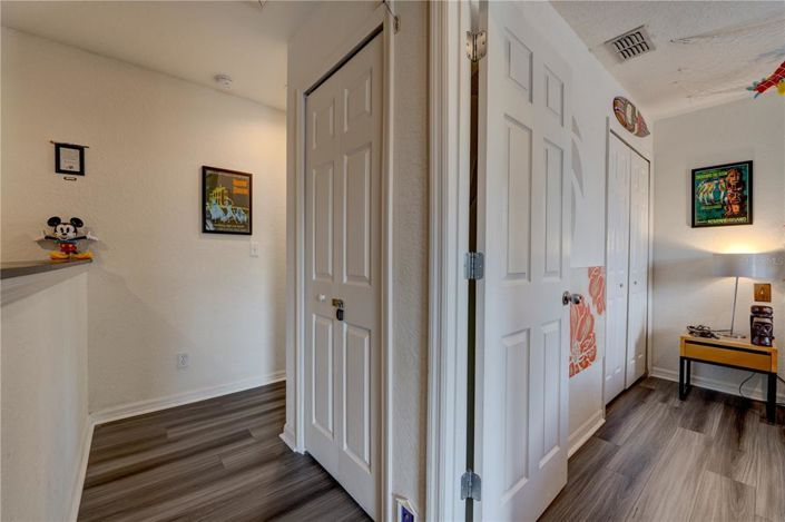 Image No.48-4 Bed Townhouse for sale