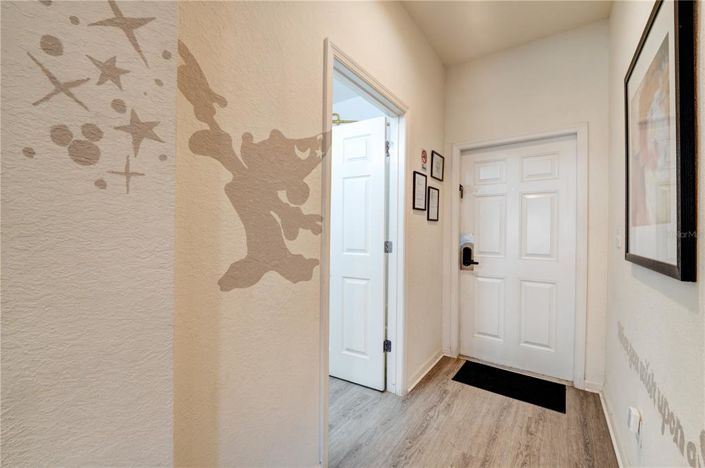 Image No.5-4 Bed Townhouse for sale