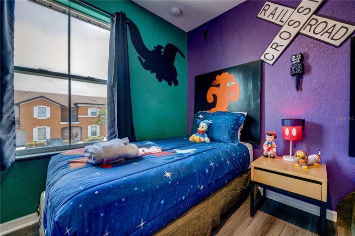 Image No.54-4 Bed Townhouse for sale