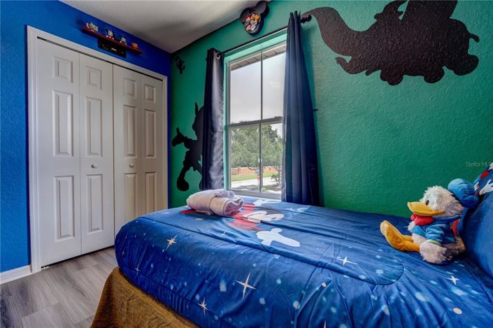 Image No.55-4 Bed Townhouse for sale