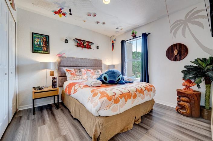 Image No.57-4 Bed Townhouse for sale