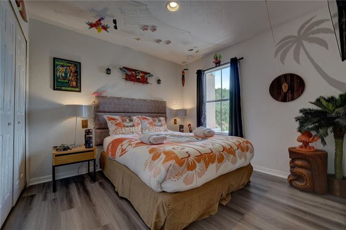 Image No.58-4 Bed Townhouse for sale