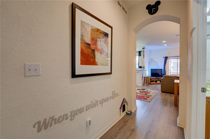 Image No.8-4 Bed Townhouse for sale