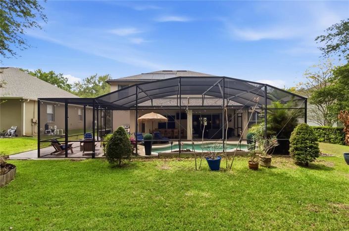 Image No.36-5 Bed Property for sale