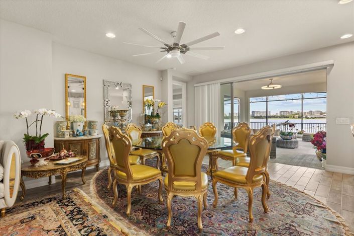 Image No.10-Propriété de 3 chambres à vendre à Orlando