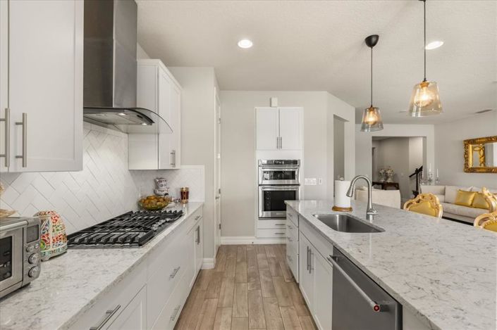 Image No.11-Propriété de 3 chambres à vendre à Orlando