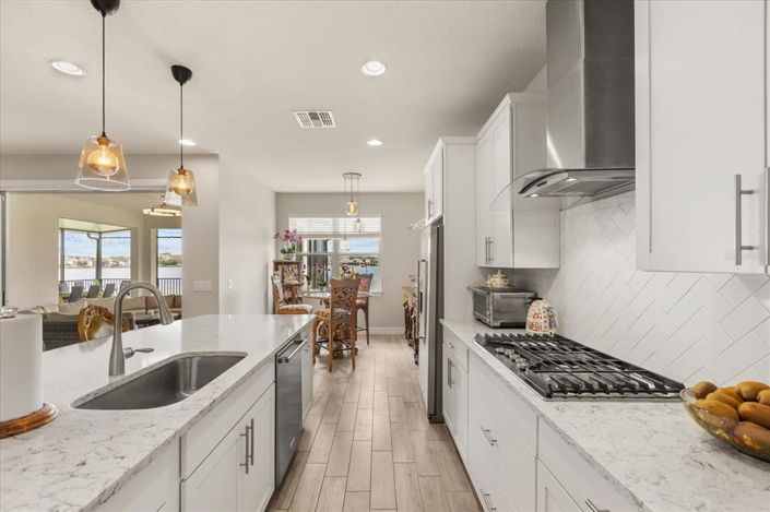 Image No.12-Propriété de 3 chambres à vendre à Orlando