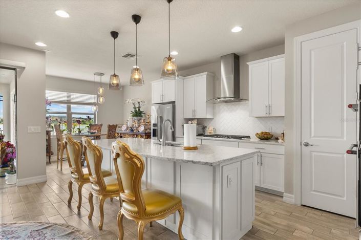 Image No.13-Propriété de 3 chambres à vendre à Orlando