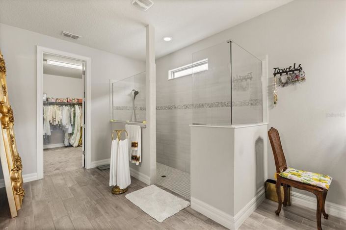 Image No.14-Propriété de 3 chambres à vendre à Orlando