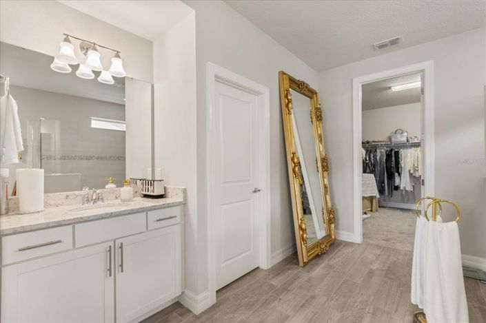 Image No.15-Propriété de 3 chambres à vendre à Orlando