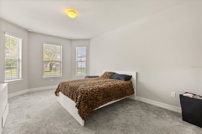 Image No.16-Propriété de 3 chambres à vendre à Orlando