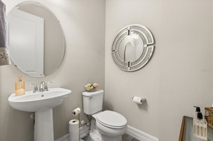 Image No.17-Propriété de 3 chambres à vendre à Orlando