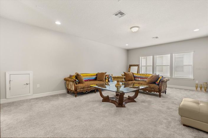 Image No.18-Propriété de 3 chambres à vendre à Orlando