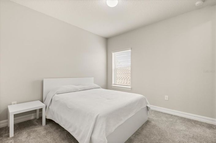 Image No.19-Propriété de 3 chambres à vendre à Orlando