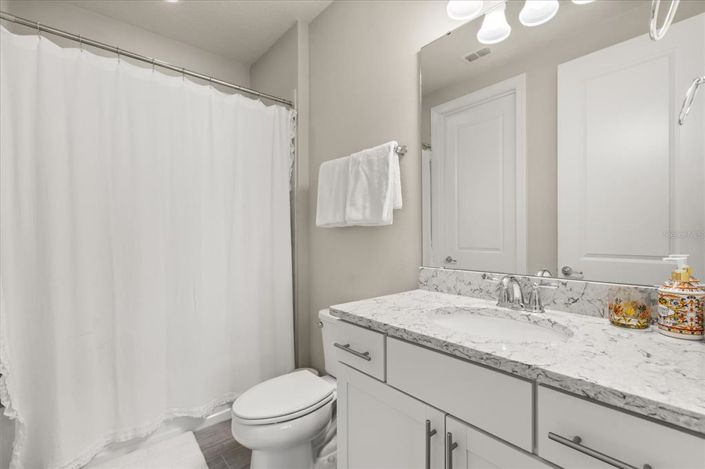 Image No.21-Propriété de 3 chambres à vendre à Orlando