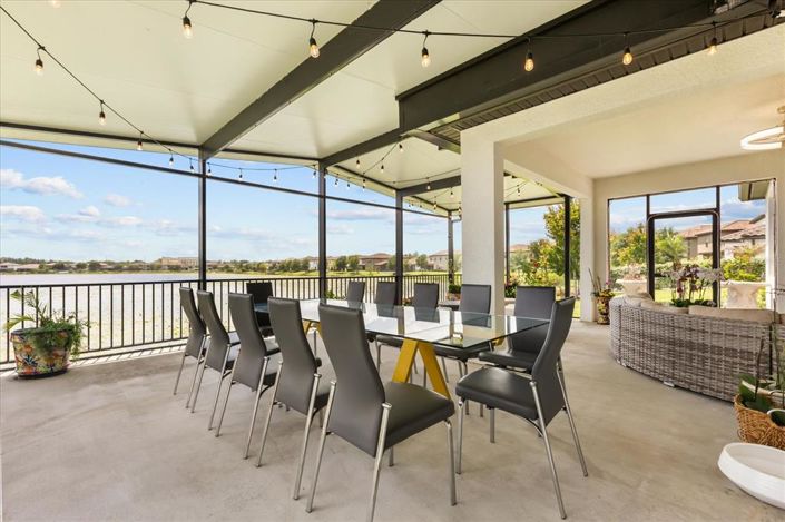 Image No.22-Propriété de 3 chambres à vendre à Orlando