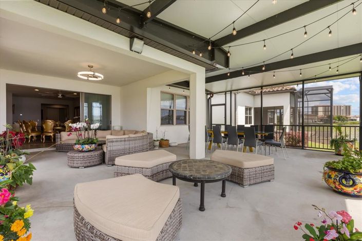 Image No.23-Propriété de 3 chambres à vendre à Orlando