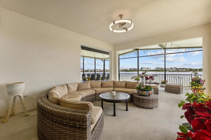 Image No.24-Propriété de 3 chambres à vendre à Orlando