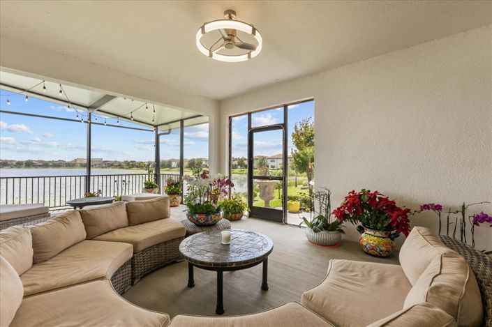 Image No.25-Propriété de 3 chambres à vendre à Orlando