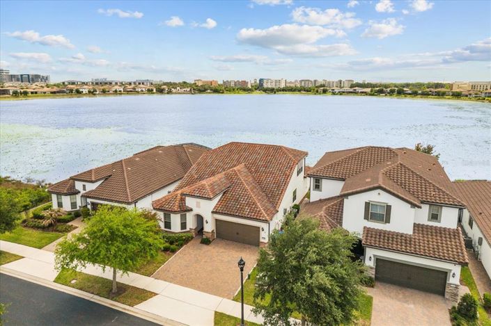 Image No.26-Propriété de 3 chambres à vendre à Orlando