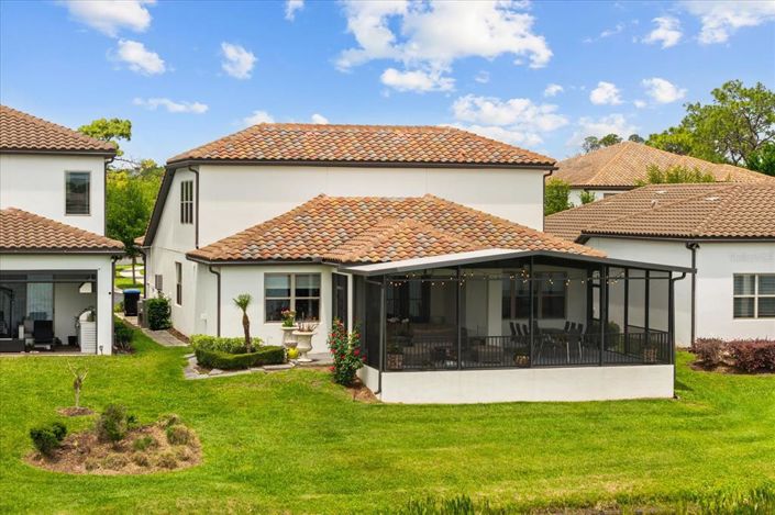 Image No.27-Propriété de 3 chambres à vendre à Orlando