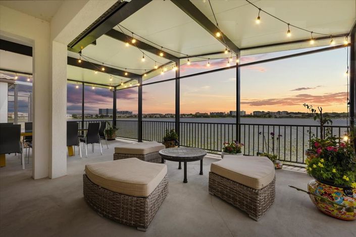 Image No.3-Propriété de 3 chambres à vendre à Orlando