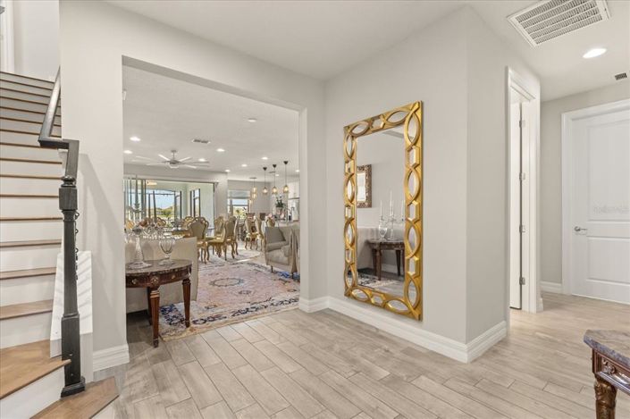 Image No.7-Propriété de 3 chambres à vendre à Orlando