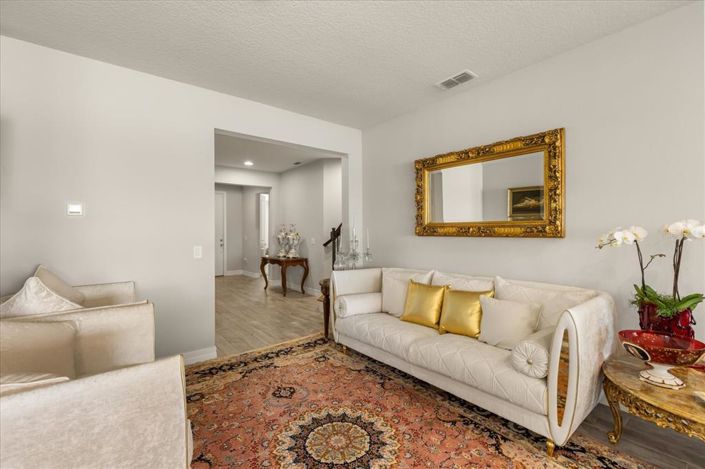 Image No.9-Propriété de 3 chambres à vendre à Orlando