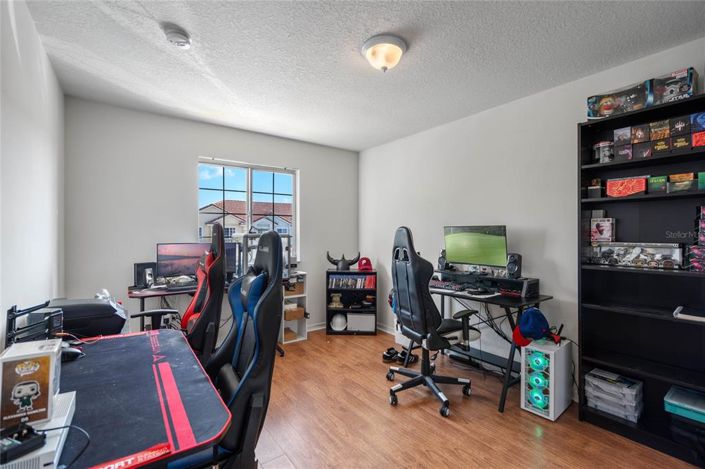 Image No.16-4 Bed Townhouse for sale