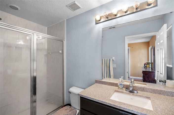 Image No.20-4 Bed Townhouse for sale