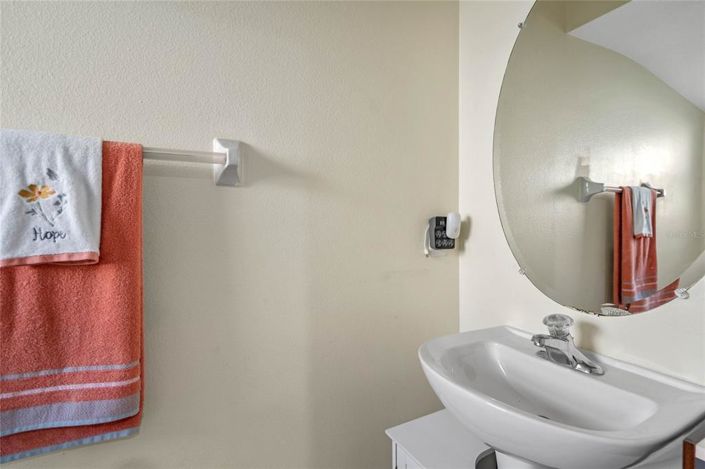 Image No.21-4 Bed Townhouse for sale