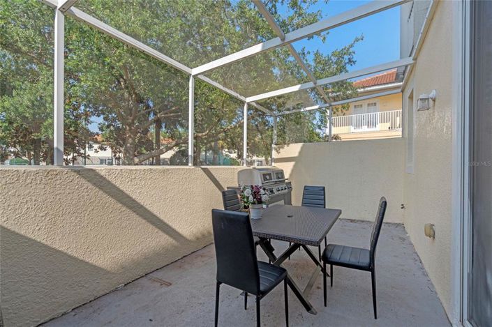 Image No.25-4 Bed Townhouse for sale